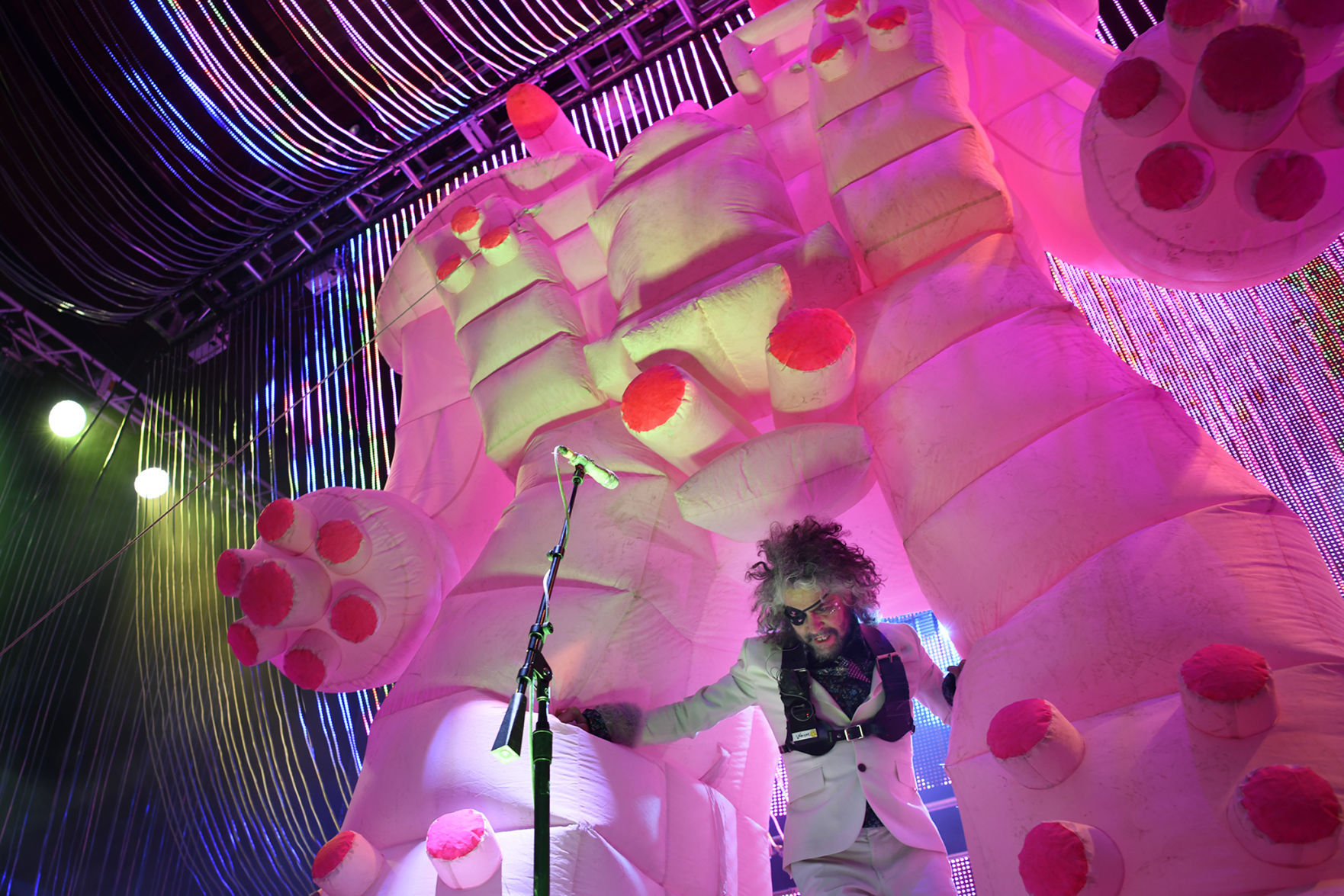 The Flaming Lips 09.JPG